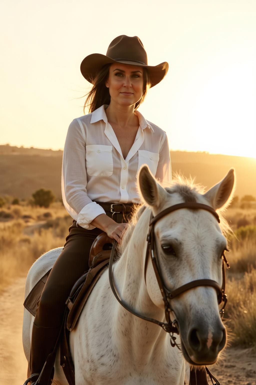 Aileen Cormican, Founder